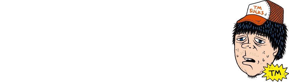 TM Paint official website